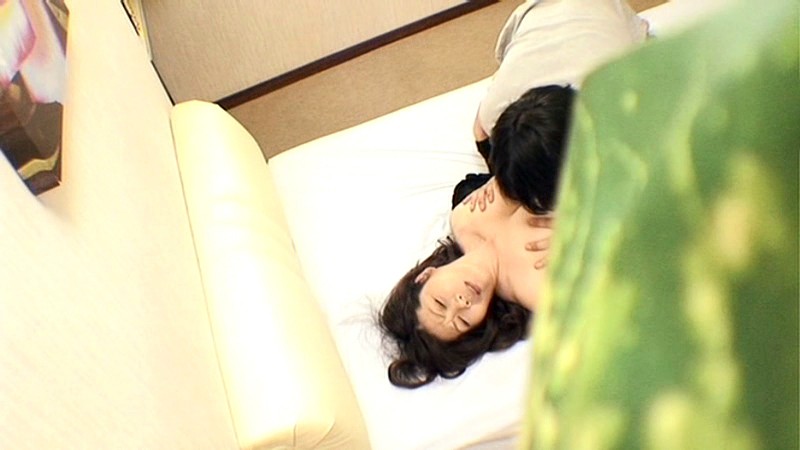 サンプル画像 15