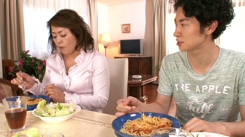 サンプル画像 2