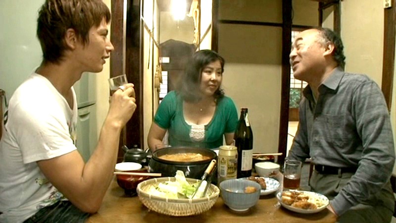 サンプル画像 2