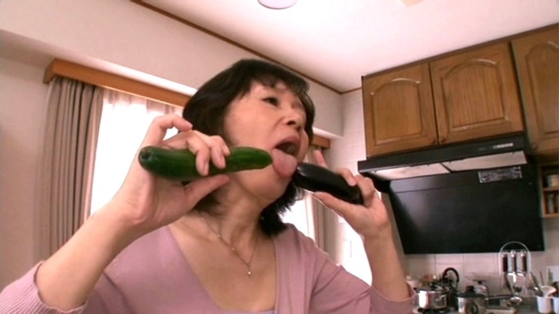 サンプル画像 5