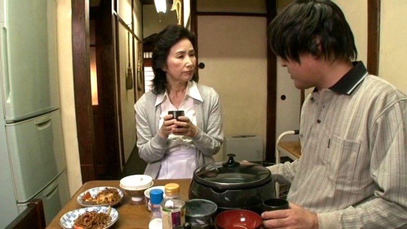 サンプル画像 12