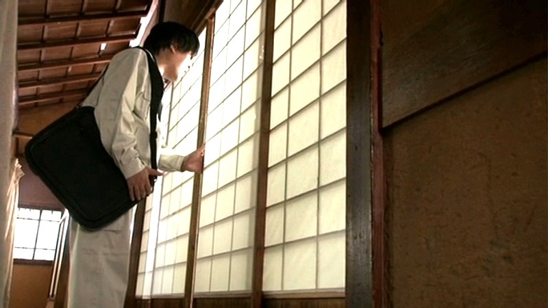 サンプル画像 8