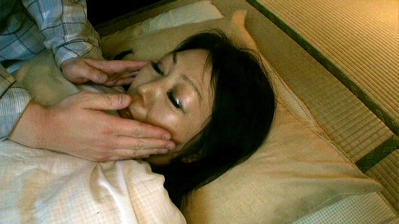 サンプル画像 11