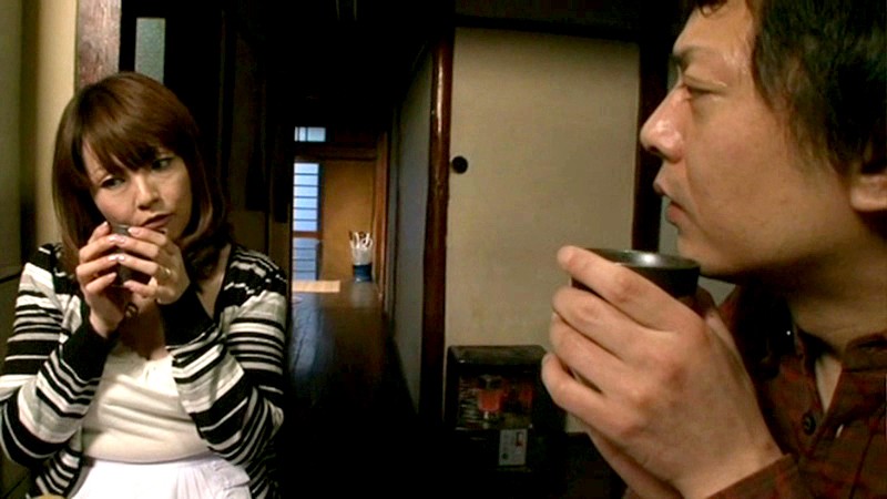 サンプル画像 12