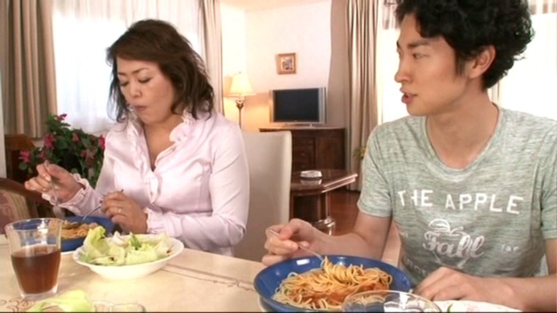 サンプル画像 13