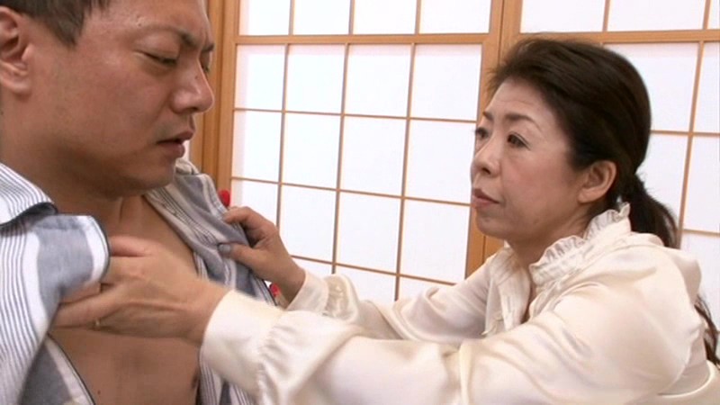 サンプル画像 12