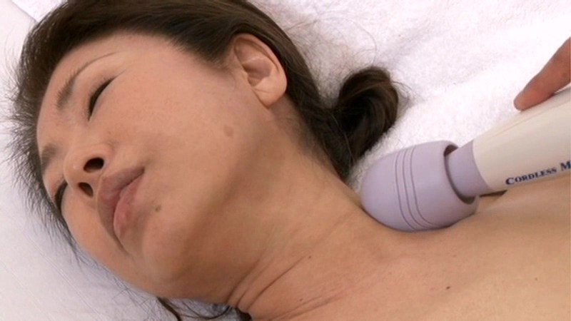 サンプル画像 15