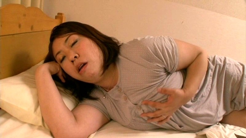 サンプル画像 8