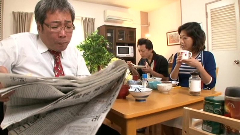 サンプル画像 10