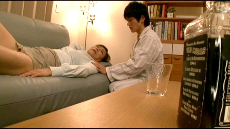 サンプル画像 12