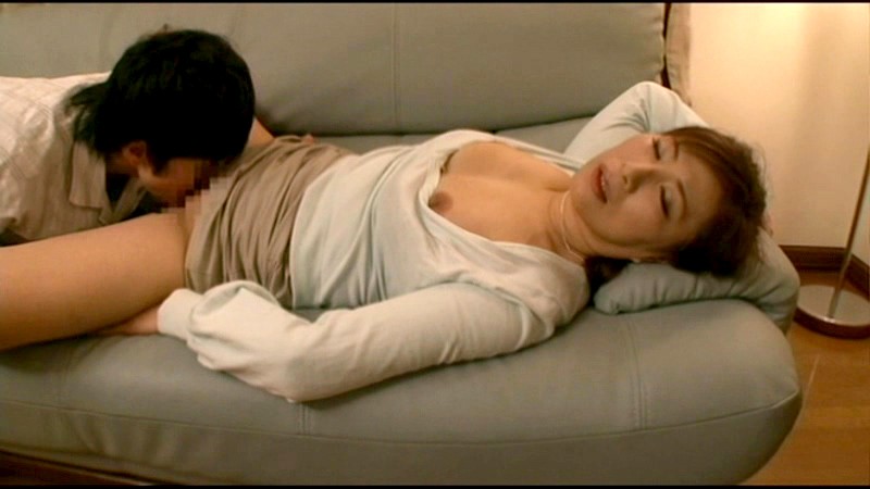 サンプル画像 14