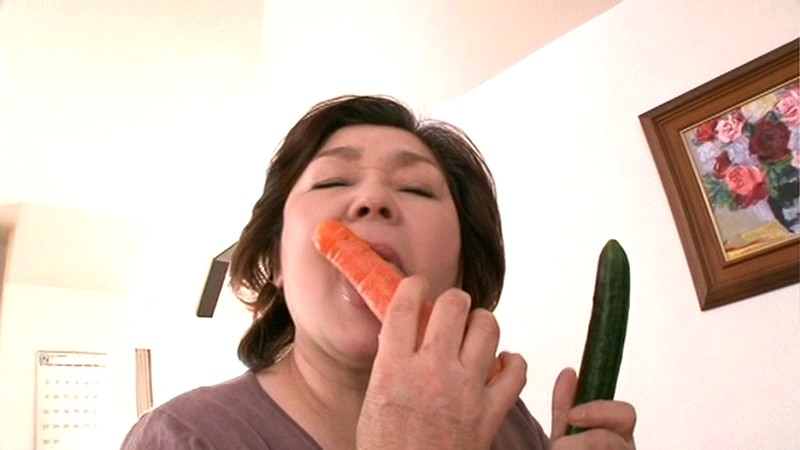 サンプル画像 5