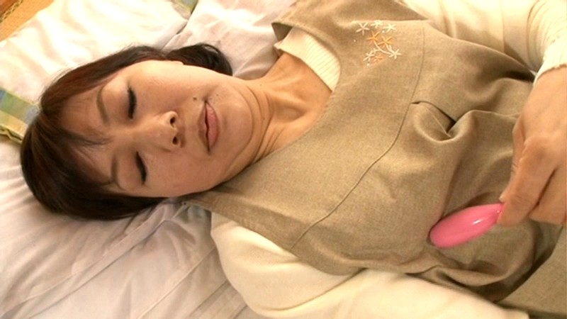 サンプル画像 14