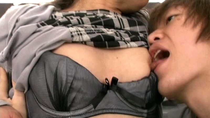 サンプル画像 5