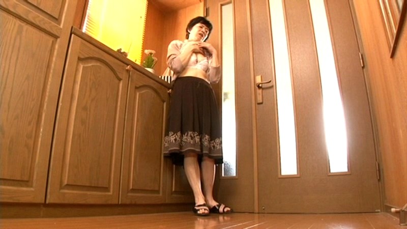 サンプル画像 13