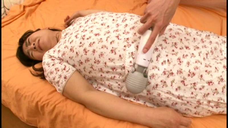 サンプル画像 13