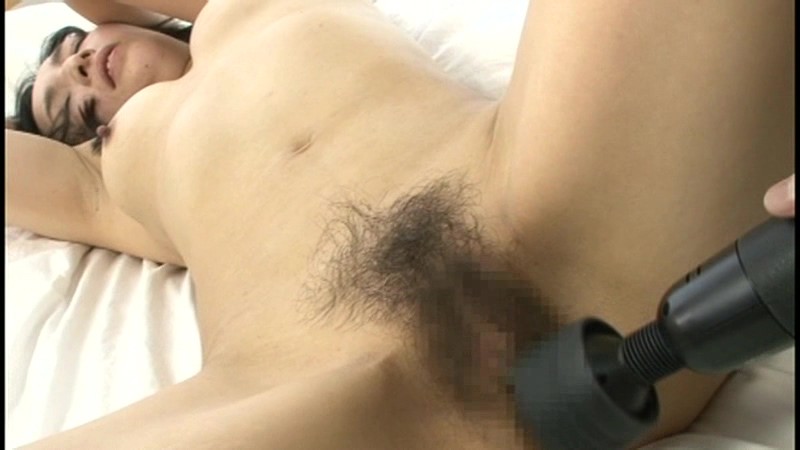 サンプル画像 15