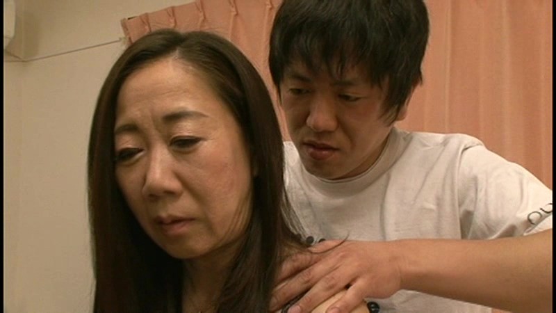 サンプル画像 15