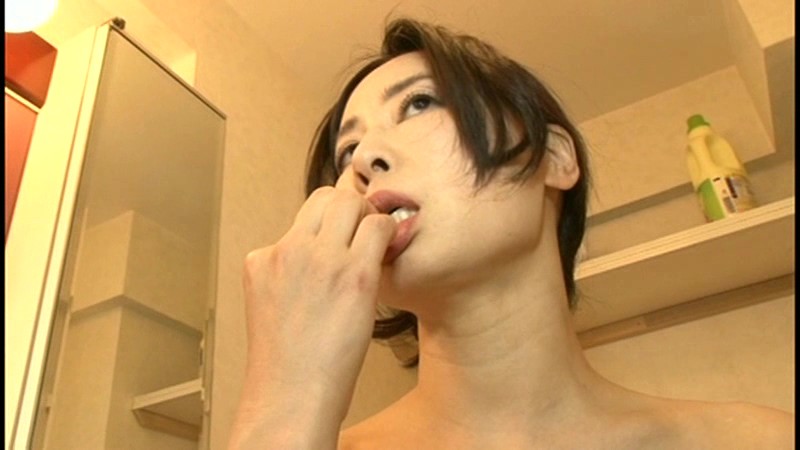 サンプル画像 10