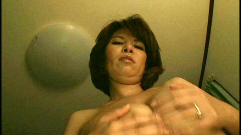 サンプル画像 9