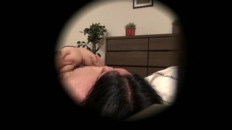 サンプル画像 5