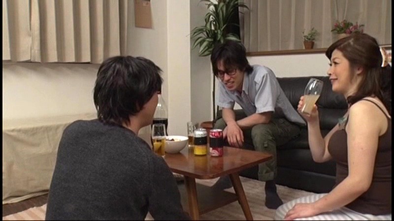 サンプル画像 14