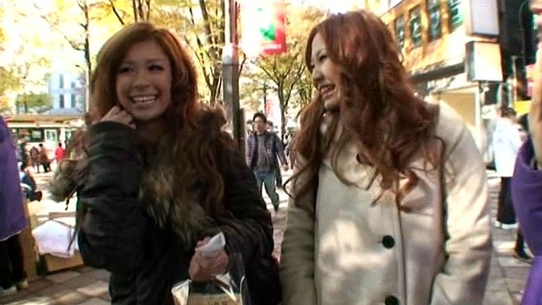 サンプル画像 2