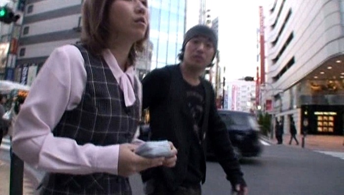 サンプル画像 5