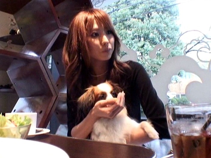 サンプル画像 2