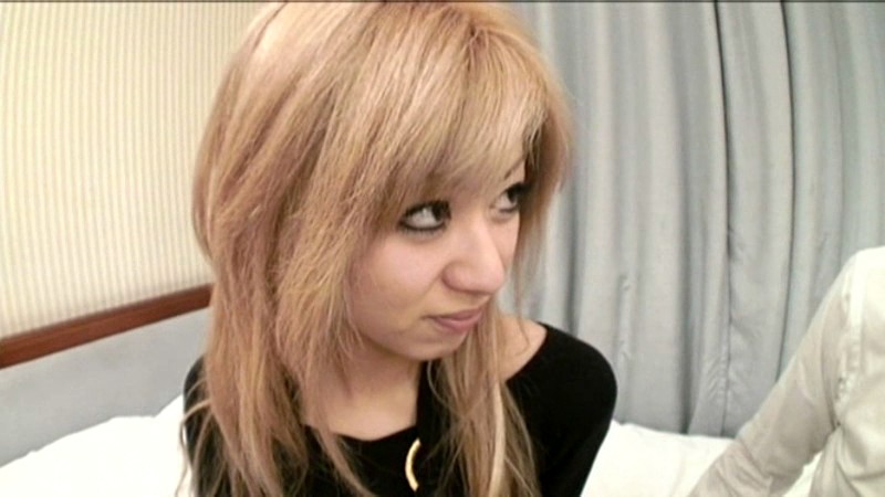 サンプル画像 17