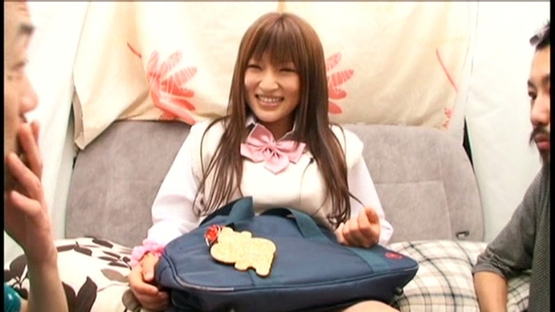 サンプル画像 14