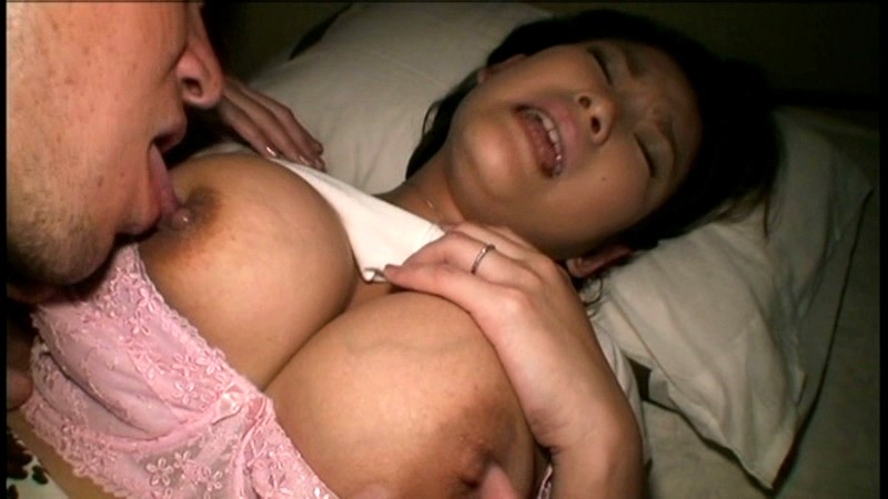 サンプル画像 8