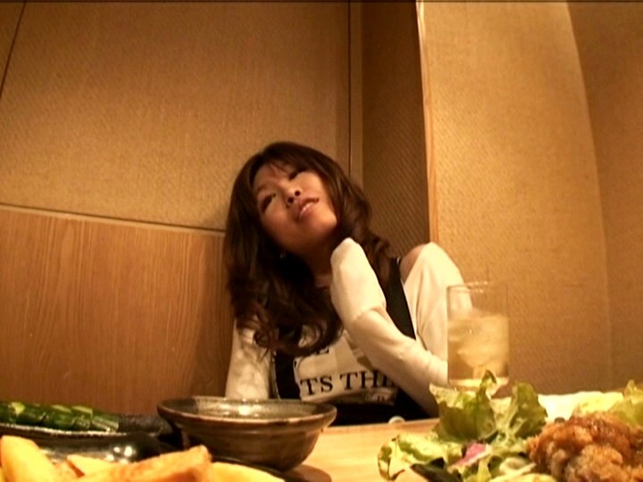 サンプル画像 5