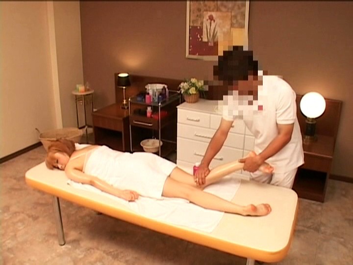 サンプル画像 19