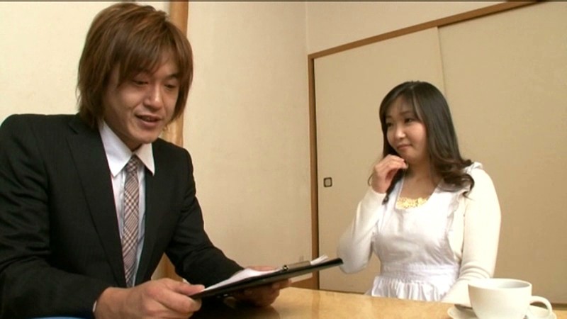 サンプル画像 11