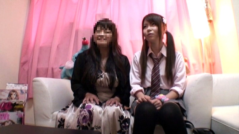 サンプル画像 12