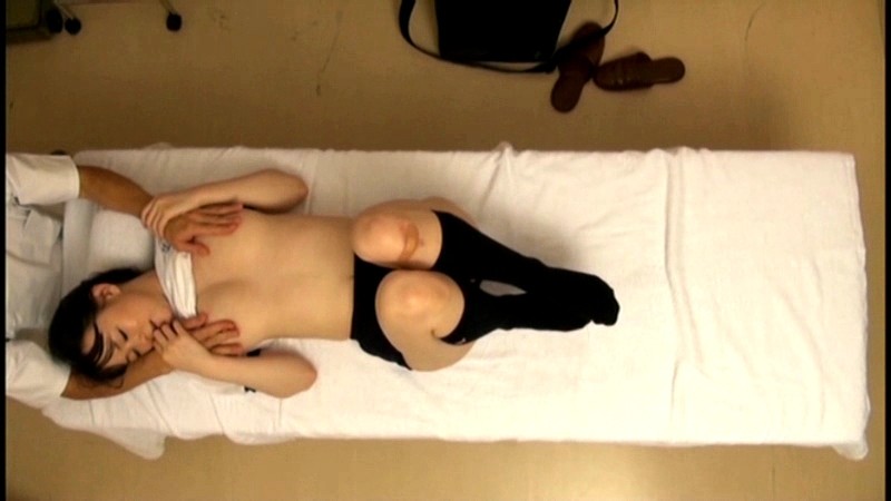 サンプル画像 3