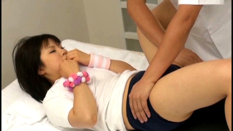 サンプル画像 8