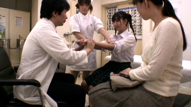 サンプル画像 2