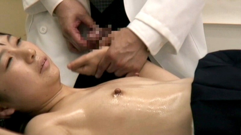 サンプル画像 12