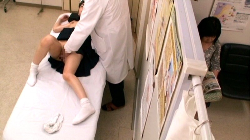 サンプル画像 13