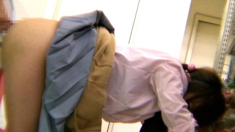 サンプル画像 16