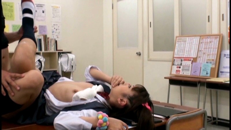 サンプル画像 15