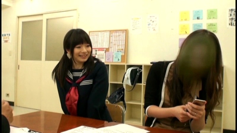 サンプル画像 17