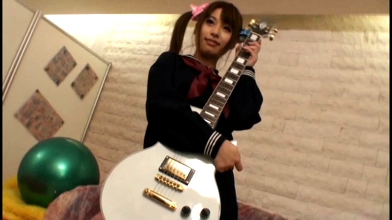 サンプル画像 18