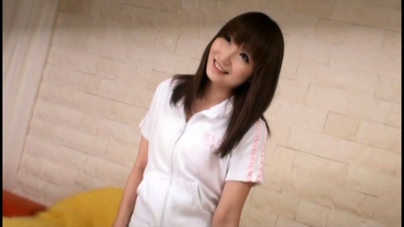 サンプル画像 7