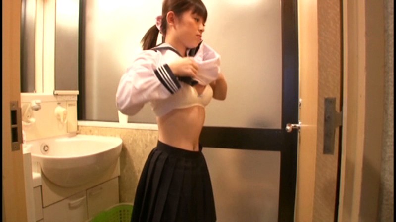 サンプル画像 10