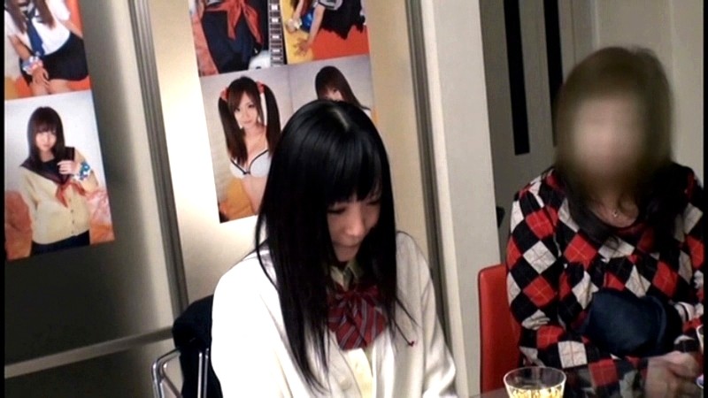 サンプル画像 2