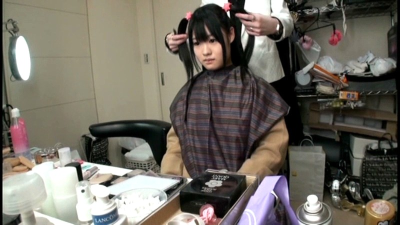 サンプル画像 7