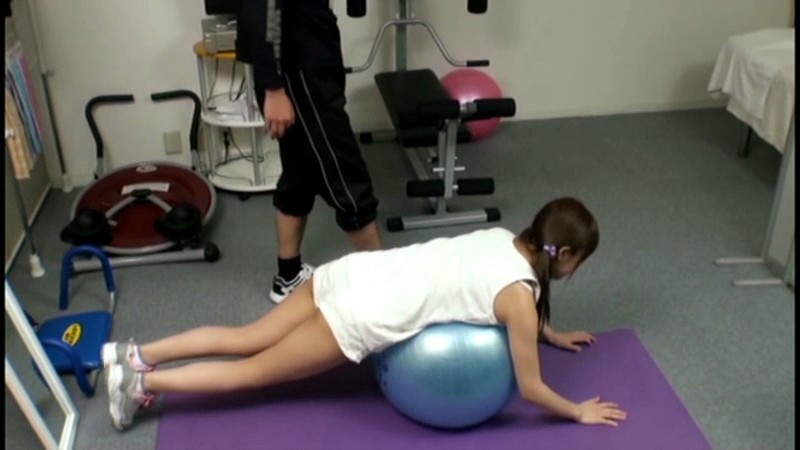 サンプル画像 18